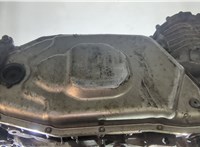  КПП - автомат (АКПП) 4х4 Audi Q5 2008-2017 20085250 #9