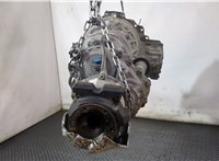  КПП - автомат (АКПП) 4х4 Audi Q5 2008-2017 20085250 #10