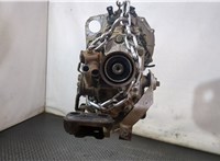 TY755XS4AA КПП 5-ст.мех 4х4 (МКПП) Subaru Forester (S11) 2002-2007 20085287 #3