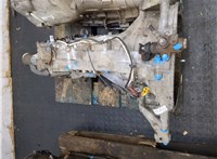 32000AJ800 КПП 6-ст.мех 4х4 (МКПП) Subaru Legacy Outback (B14) 2009-2014 20085305 #3