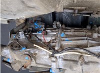 32000AJ800 КПП 6-ст.мех 4х4 (МКПП) Subaru Legacy Outback (B14) 2009-2014 20085305 #5