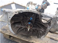 32000AJ800 КПП 6-ст.мех 4х4 (МКПП) Subaru Legacy Outback (B14) 2009-2014 20085305 #6