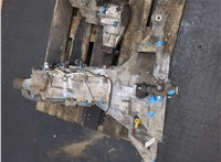 32000AJ800 КПП 6-ст.мех 4х4 (МКПП) Subaru Legacy Outback (B14) 2009-2014 20085305 #7