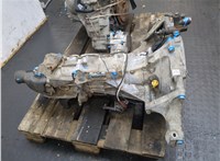 32000AJ800 КПП 6-ст.мех 4х4 (МКПП) Subaru Legacy Outback (B14) 2009-2014 20085305 #8