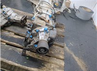 32000AJ800 КПП 6-ст.мех 4х4 (МКПП) Subaru Legacy Outback (B14) 2009-2014 20085305 #9