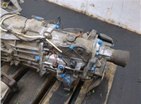 32000AJ800 КПП 6-ст.мех 4х4 (МКПП) Subaru Legacy Outback (B14) 2009-2014 20085305 #10