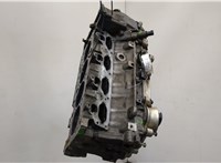  Головка блока (ГБЦ) Audi A8 (D3) 2007-2010 20085326 #3