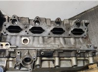  Головка блока (ГБЦ) Audi A8 (D3) 2007-2010 20085326 #9