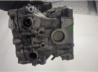  Головка блока (ГБЦ) Audi A8 (D3) 2007-2010 20085326 #10