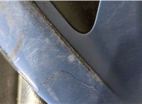760032V011 Дверь боковая (легковая) Hyundai Veloster 2011-2017 20082664 #2