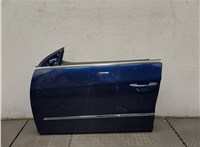  Дверь боковая (легковая) Volkswagen Passat CC 2008-2012 20083044 #1