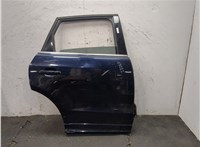 8R0867304 Дверная карта (Обшивка двери) Audi Q5 2008-2017 11247165 #2