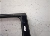 8R0867304 Дверная карта (Обшивка двери) Audi Q5 2008-2017 11247165 #4