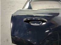 8R0867304 Дверная карта (Обшивка двери) Audi Q5 2008-2017 11247165 #6
