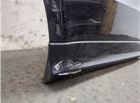 8R0867304 Дверная карта (Обшивка двери) Audi Q5 2008-2017 11247165 #7