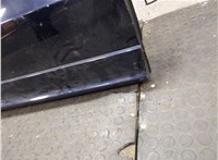 8R0867304 Дверная карта (Обшивка двери) Audi Q5 2008-2017 11247165 #8