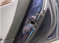 8R0867304 Дверная карта (Обшивка двери) Audi Q5 2008-2017 11247165 #10
