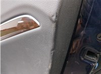 8R0867304 Дверная карта (Обшивка двери) Audi Q5 2008-2017 11247165 #12