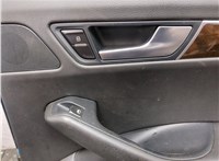 8R0867304 Дверная карта (Обшивка двери) Audi Q5 2008-2017 11247165 #13