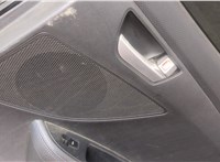  Дверь боковая (легковая) Hyundai Veloster 2011- 20085370 #8