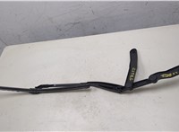  Щеткодержатель Mercedes E W212 2009-2013 20085385 #2