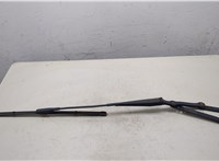 A1648200444 Щеткодержатель Mercedes GL X164 2006-2012 20085388 #1