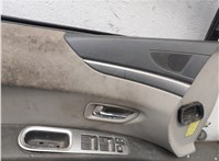  Дверь боковая (легковая) Subaru Tribeca (B9) 2007-2014 20085389 #11