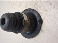 22808433 Отбойник подвески Cadillac SRX 2009-2016 20085397 #3