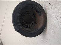 22808433 Отбойник подвески Cadillac SRX 2009-2016 20085397 #4
