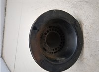 22808433 Отбойник подвески Cadillac SRX 2009-2016 20085397 #6