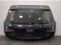 8R0845501A Стекло заднее Audi Q5 2008-2017 11247301 #4