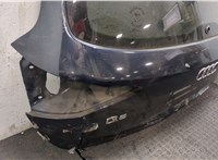8R0845501A Стекло заднее Audi Q5 2008-2017 11247301 #5