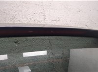 8R0845501A Стекло заднее Audi Q5 2008-2017 11247301 #6