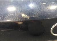 8R0845501A Стекло заднее Audi Q5 2008-2017 11247301 #7