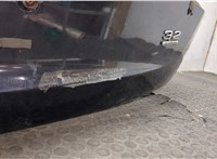 8R0845501A Стекло заднее Audi Q5 2008-2017 11247301 #8