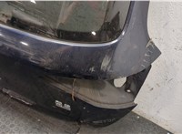 8R0845501A Стекло заднее Audi Q5 2008-2017 11247301 #9
