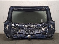 8R0845501A Стекло заднее Audi Q5 2008-2017 11247301 #10