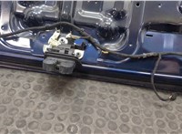 8R0845501A Стекло заднее Audi Q5 2008-2017 11247301 #11