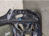 8R0845501A Стекло заднее Audi Q5 2008-2017 11247301 #13