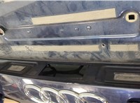 8R0845501A Стекло заднее Audi Q5 2008-2017 11247301 #14