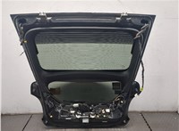  Крышка (дверь) багажника Hyundai Veloster 2011- 20085435 #2