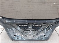  Крышка (дверь) багажника Scion tC 2004-2010 20085455 #3