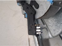 A1648202442 Механизм стеклоочистителя (трапеция дворников) Mercedes GL X164 2006-2012 20085461 #8