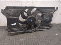 3M518C607EC Вентилятор радиатора Ford Focus 2 2008-2011 20085466 #9