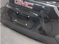  Крышка (дверь) багажника GMC Terrain 2017- 20085469 #8