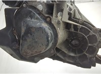 3M5R7002NF КПП 5-ст.мех. (МКПП) Ford Focus 2 2008-2011 20085471 #4