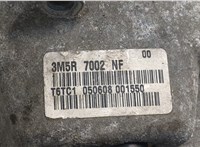 3M5R7002NF КПП 5-ст.мех. (МКПП) Ford Focus 2 2008-2011 20085471 #6