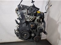 7701478170 Двигатель (ДВС) Renault Laguna 3 2007- 20085477 #1