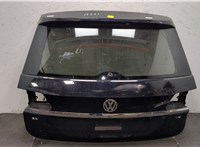 3CN845051D Стекло заднее Volkswagen Atlas 2017-2020 11247443 #8