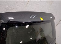 3CN845051D Стекло заднее Volkswagen Atlas 2017-2020 11247443 #9